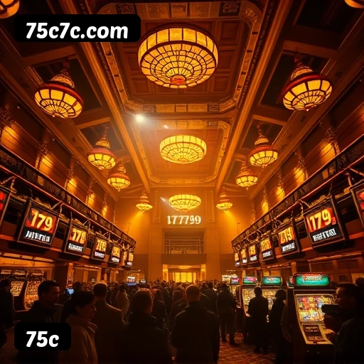 Dúvidas frequentes sobre apostas esportivas na 75c