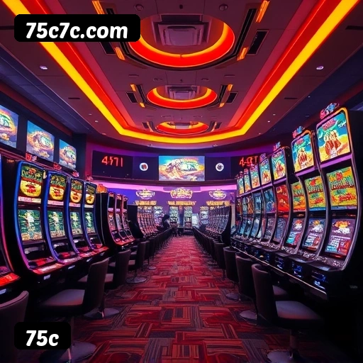 App 75c Android download