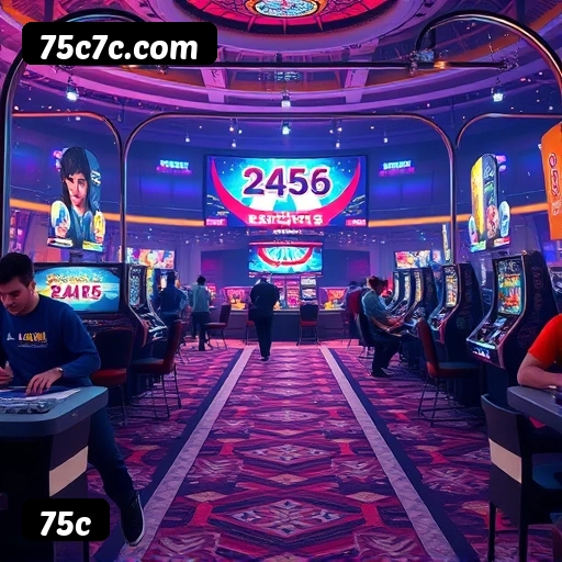 Starlight Princess - Slot game com multiplicadores na 75c