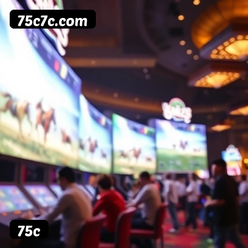 Formulário registro 75c