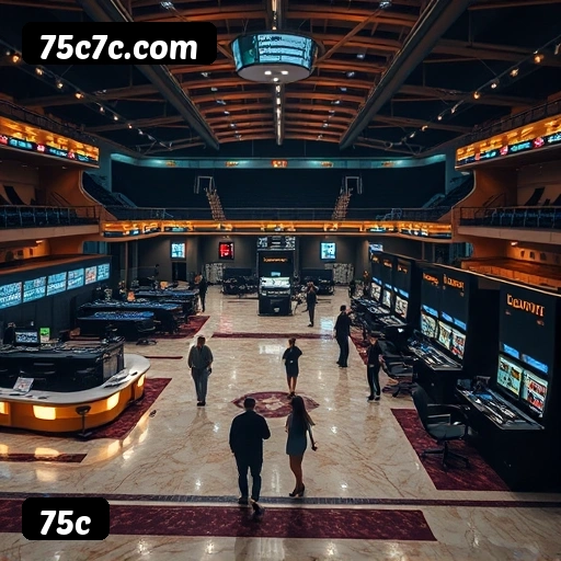 Aviator crash game 75c