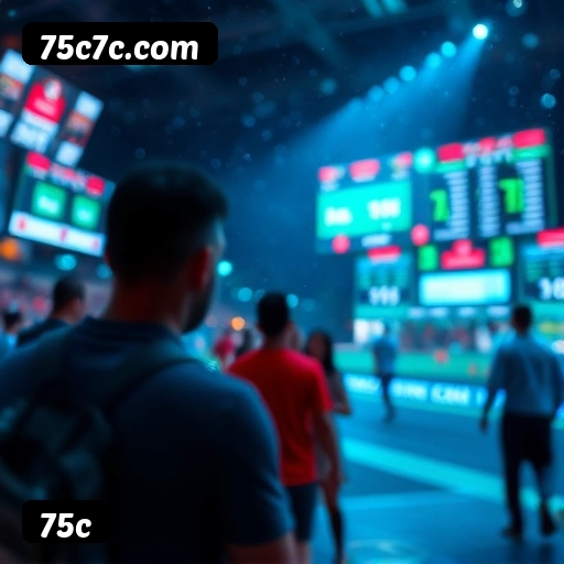 App 75c slots mobile