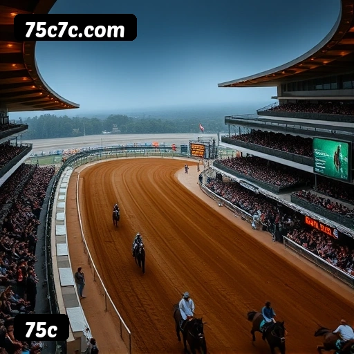 Desempenho do app 75c em diferentes aparelhos