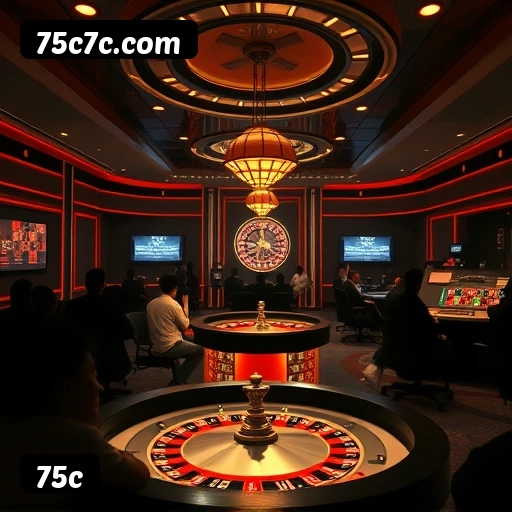 Configurações úteis dentro do app 75c