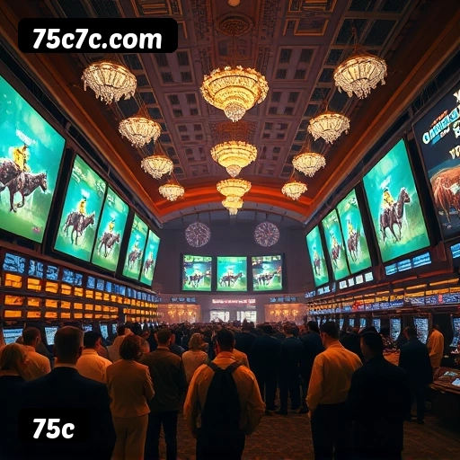 Central de dúvidas rápidas sobre o app 75c