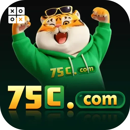 Programa VIP 75c - benefícios exclusivos